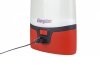 Lampa ENERGIZER USB Lantern