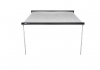 thule 5102 markiza vw
