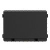 Bateria modułowa Yolco SX4B