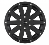 delta4x4 loder t6.1 4motion 