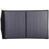 Panel fotowoltaiczny SP100W dla lodówek