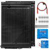 Panel solar fotowoltaiczny volkswagen california 