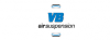 vbairsuspension