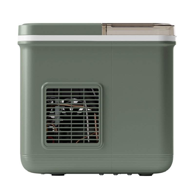 kostkarka 12V