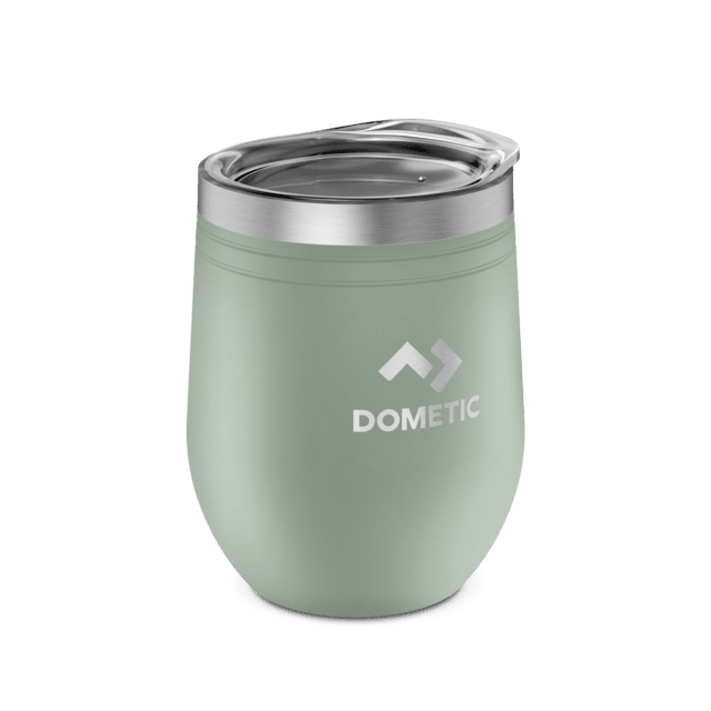 Kubek termiczny Dometic wine tumbler 30 vw california grand california marco polo
