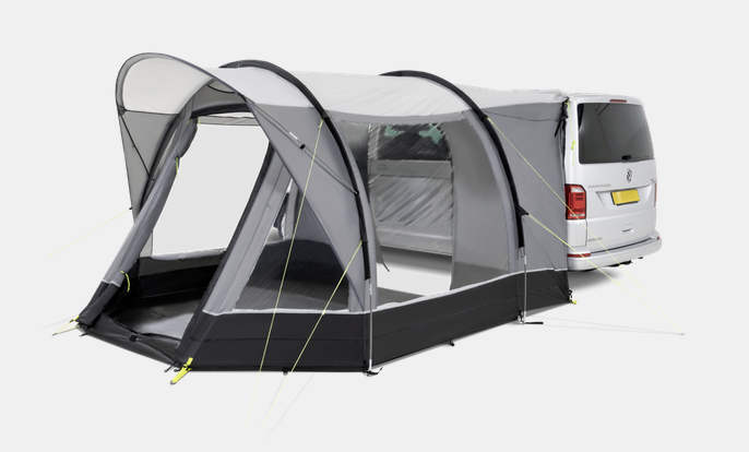 przedsionek do marco polo 