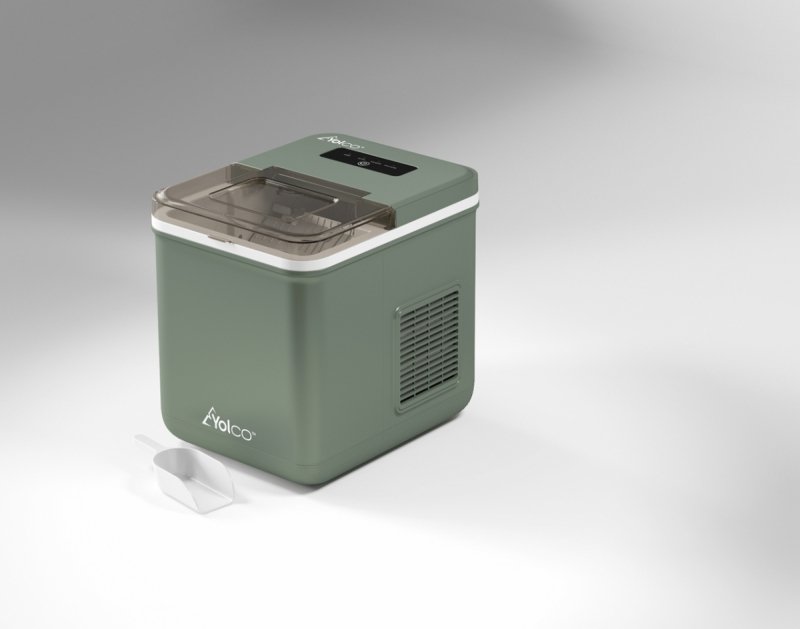 kostkarka 12V