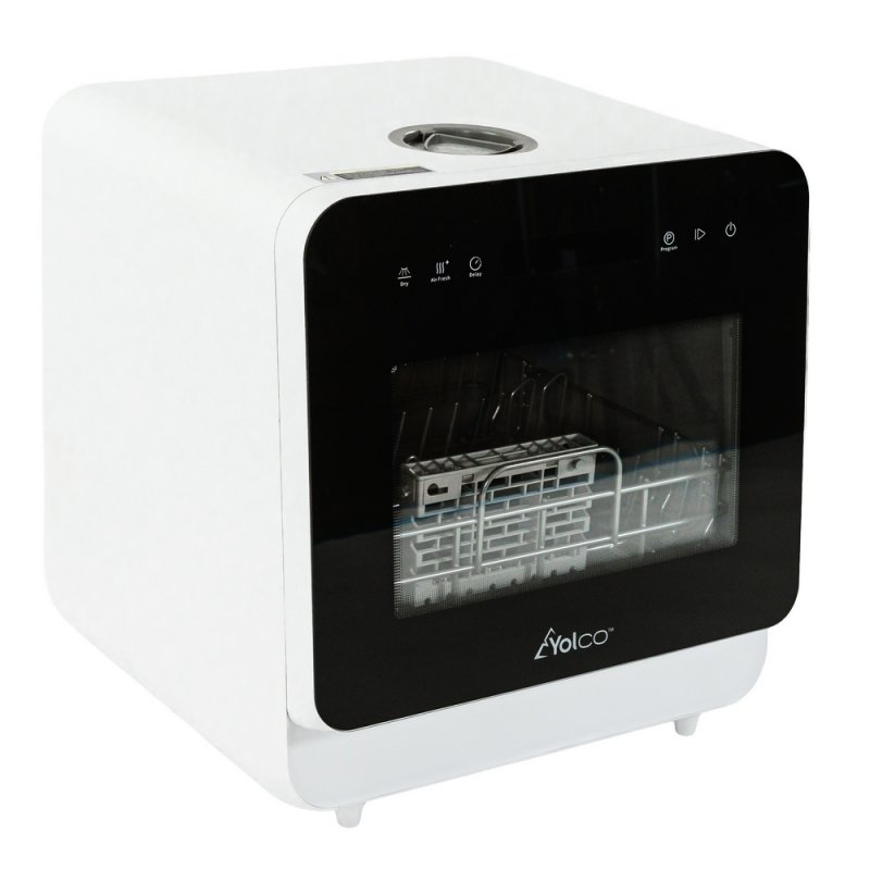 Zmywarka Yolco DWM02