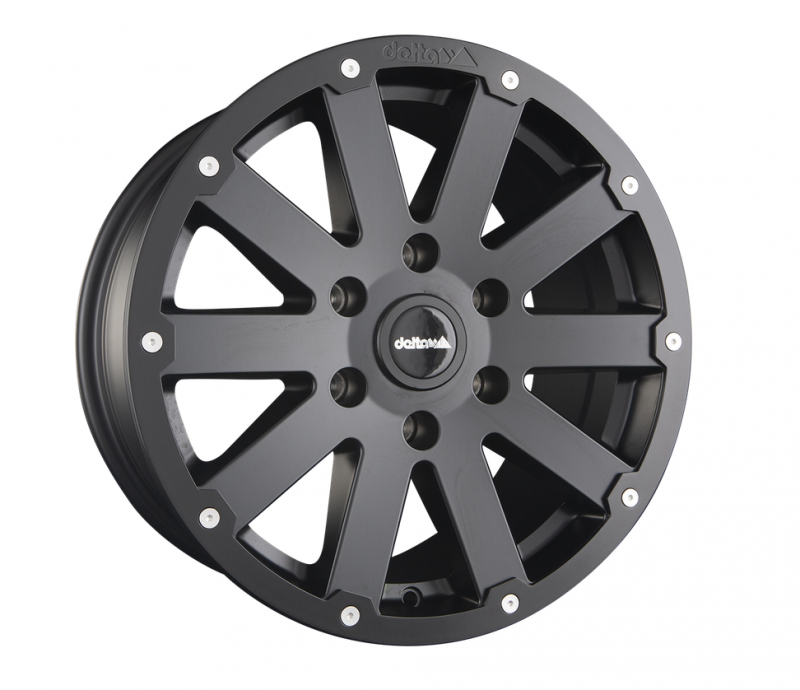 crafter4x4 delta4x4 
