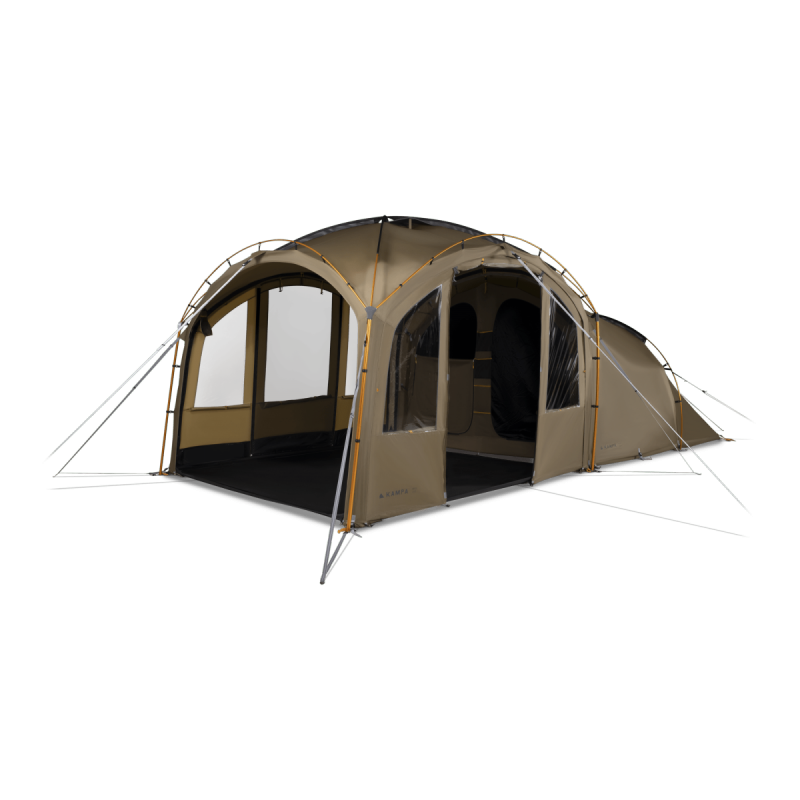 kampa mod 250 przedsionek