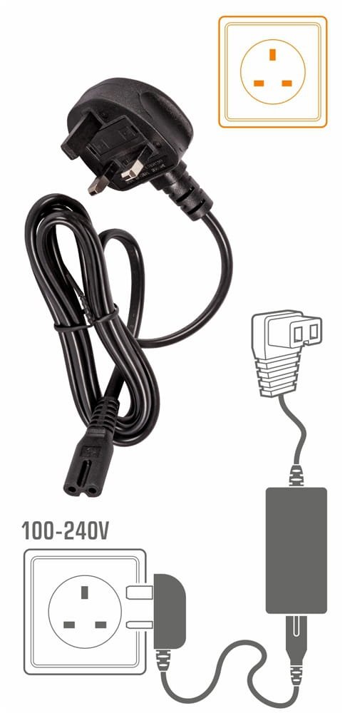 lodówka kompresorowa Yolco nx50 kampervan przyczepa volkswagen california mercedes marco pololodówka kompresorowa Yolco nx50 kampervan przyczepa volkswagen california mercedes marco polo
