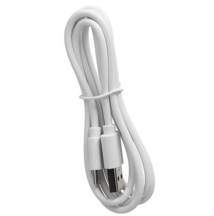 Lampka Haba T-Torch