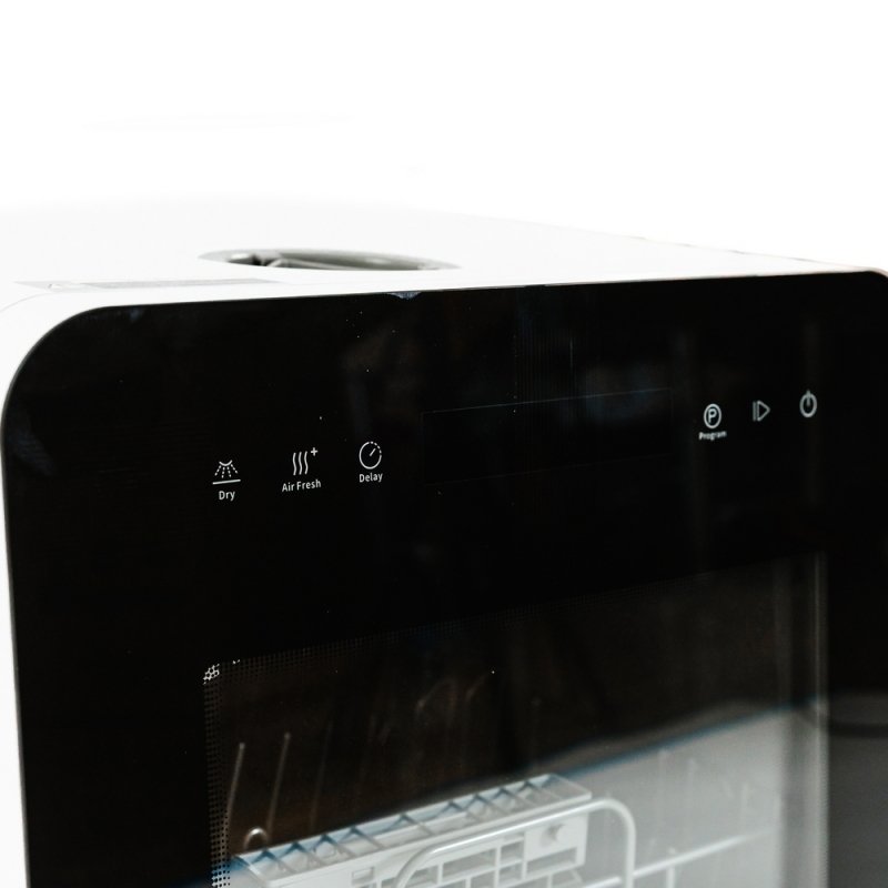 Zmywarka Yolco DWM02
