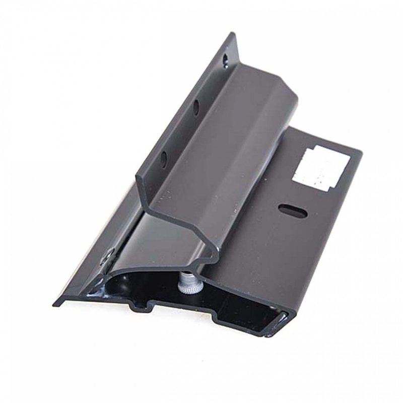 adaperty markizy VW California thule oministor 5102 