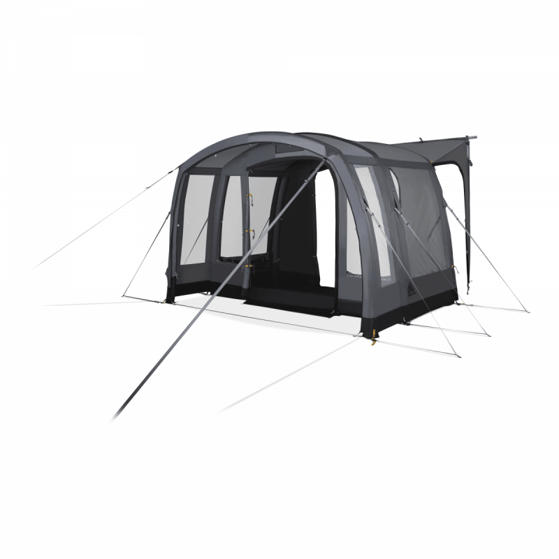 Przedsionek KAMPA Traverse Air