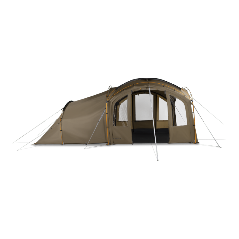 kampa mod 250 przedsionek