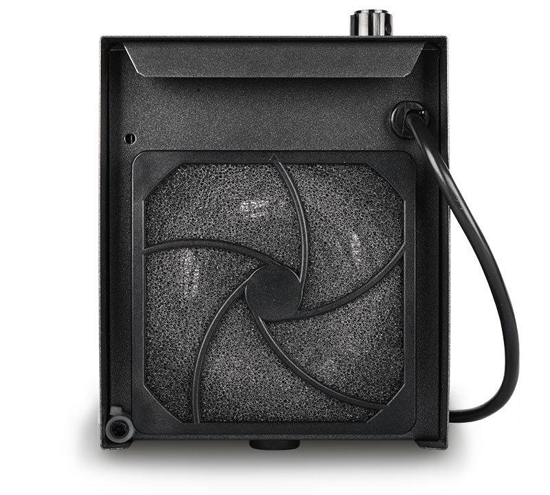 ogrzewacz ecomat 2000 classic plus ogrzewanie california marco polo