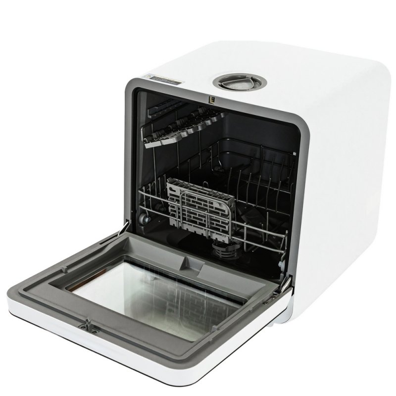 Zmywarka Yolco DWM02