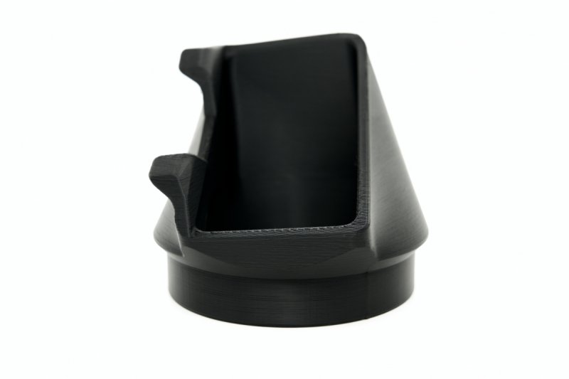 caliheat rura do ogrzewania namiotu T7 Nowa california beach