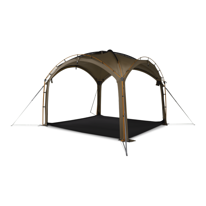 kampa mod 250 przedsionek
