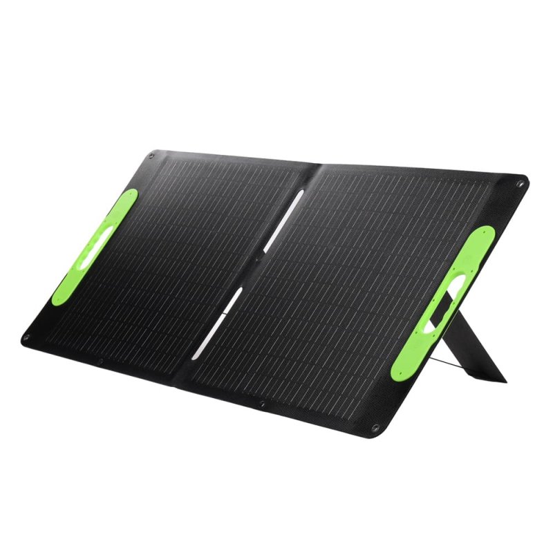 panel fotowoltaiczny solar do lodówki yolco