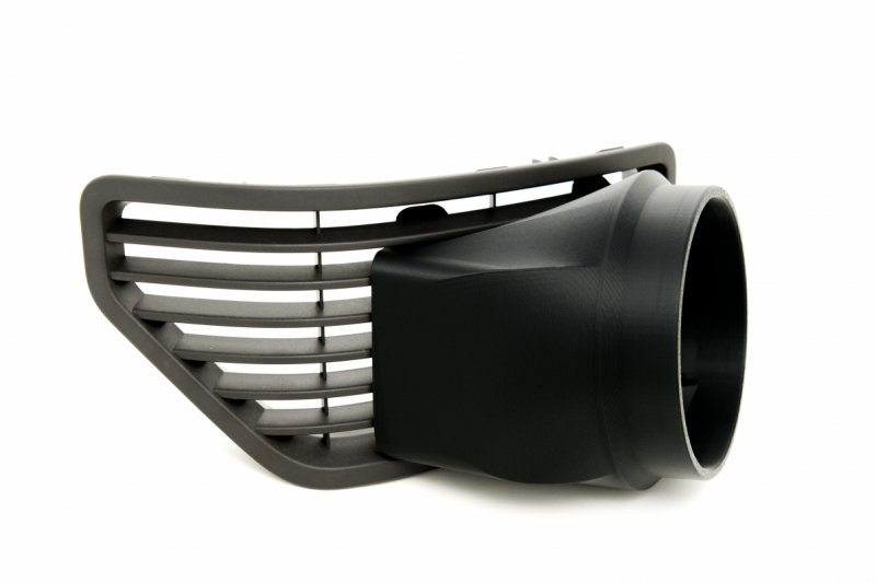 caliheat rura do ogrzewania namiotu T7 Nowa california beach