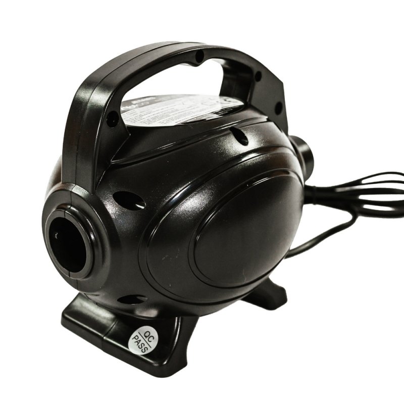 pompka 230V do kanap yolco JetAir3
