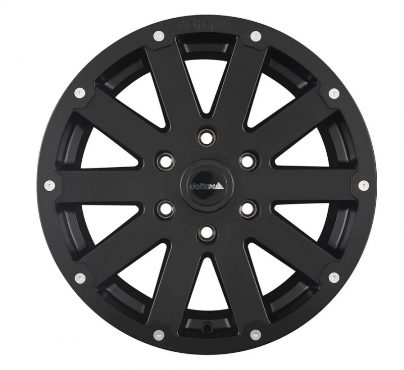 delta4x4 loder t6.1 4motion 
