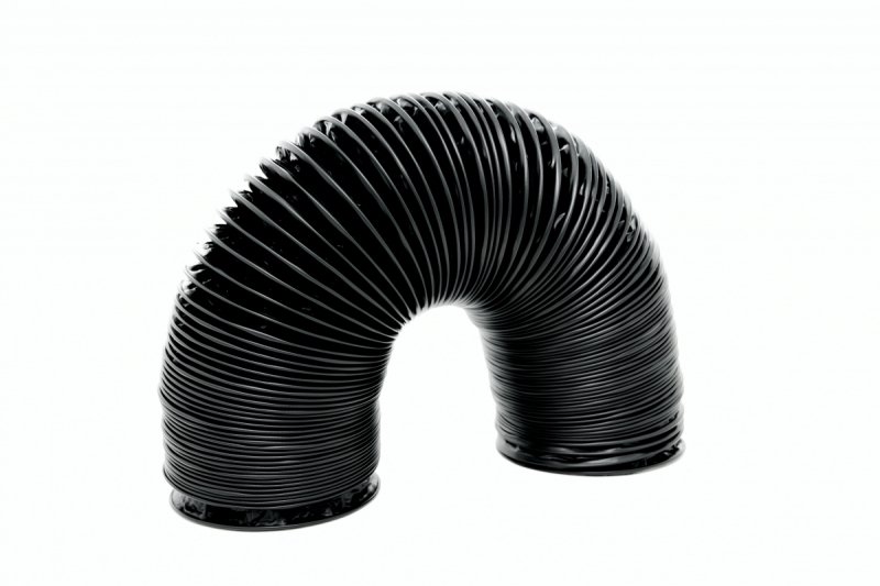 caliheat rura do ogrzewania namiotu T7 Nowa california beach