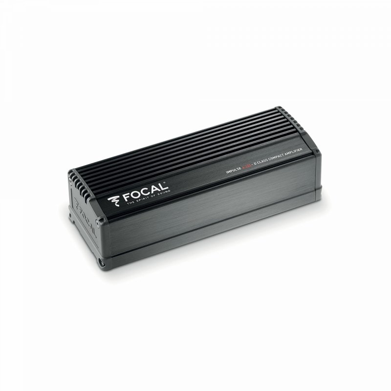 Wymiana CAR AUDIO w VW GrandCalifornia - pakiet PREMIUM+