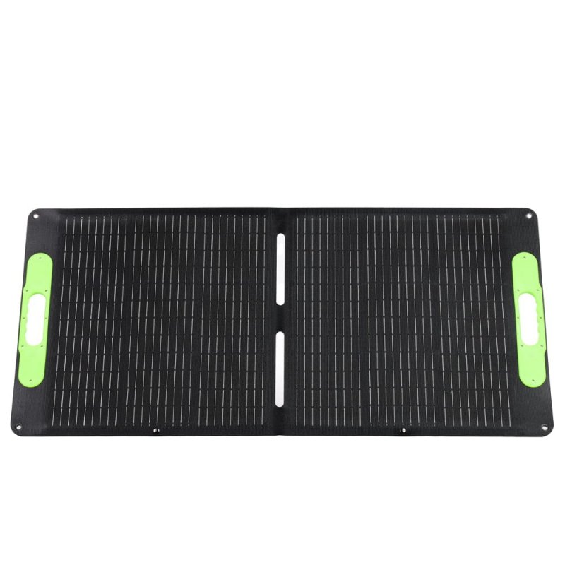 panel fotowoltaiczny solar do lodówki yolco