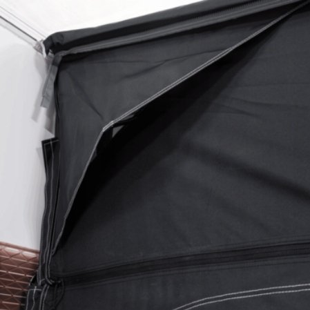 Przedsionek VW Grand California Dometic Air Pro 390 VW California