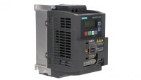 Przemiennik częstotliwości SINAMICS V20 AC 200-240V 1.5 kW 6SL3210-5BB21-5UV1