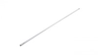 Świetlówka G13 58W 840 4000K L58W/840 4050300517957
