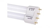 Świetlówka kompaktowa 2G11 (4-pin) 80W 4000K PL-L 4P 927909584070