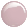         GEL POLISH Top NUDE no wipe (bez przemywania)