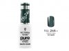     PROMOCJA PURE ERTHY (PURE COLOR x4 + Mata Silikonowa)