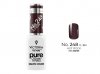     PROMOCJA PURE ERTHY (PURE COLOR x4 + Mata Silikonowa)