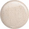   Kremowy Lakier Hybrydowy PURE kolor:  No 242 Dreamlike Marble