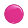           Victoria Vynn Salon Gel Polish COLOR kolor: No 379 Euforia
