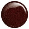      Victoria Vynn Salon Gel Polish COLOR kolor: No 352 Santa