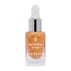    SENSO NAIL CARE OIL Follow Me Perfumowany olejek do skórek i paznokci