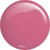    Victoria Vynn Salon Gel Polish COLOR kolor: No 338 Frantic Rouge