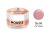      PROMOCJA No.02 (MOUSSE SCULPTURE GEL 50ML + TAPE BOND)