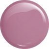      Victoria Vynn Salon Gel Polish COLOR kolor: No 347 Stay Calm