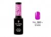            Victoria Vynn Salon Gel Polish COLOR kolor: No 380 Biforek