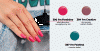                    Victoria Vynn Salon Gel Polish COLOR kolor: No 387 I`m Fearless