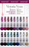  Kremowy Lakier Hybrydowy PURE kolor:  No 144 Midas Touch