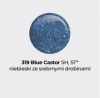 Victoria Vynn Salon Gel Polish COLOR kolor: No 319 Blue Castor