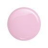                        Victoria Vynn Salon Gel Polish COLOR kolor: No 400 Like a Virgin